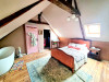 French property for sale in Couesmes-Vaucé, Mayenne - €188,000 - thumbnail 14