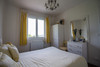 French property for sale in Noues de Sienne, Calvados - €66,600 - thumbnail 9