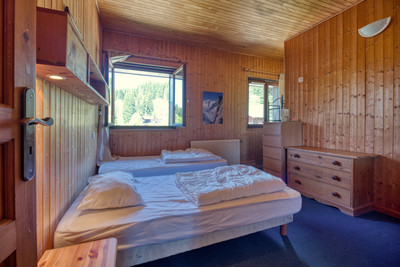 Ski property for sale in Les Gets - €565,000 - photo 7