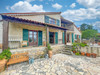 French property for sale in Fayence, Var - €895,000 - thumbnail 9