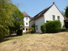 French property for sale in Éguzon-Chantôme, Indre - €316,720 - thumbnail 9