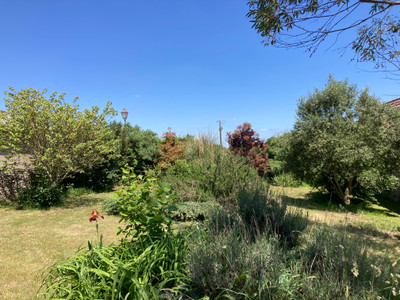 French property for sale in Mauprévoir, Vienne - €114,450 - photo 13