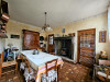 French property for sale in Le Veurdre, Allier - €214,000 - thumbnail 9