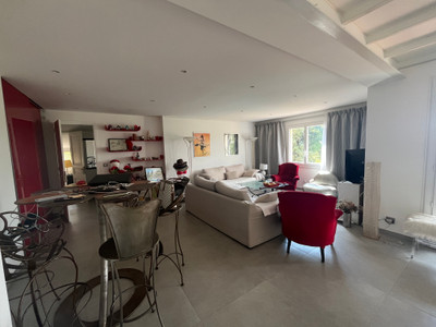 French property for sale in Bagnols-en-Forêt, Var - €745,000 - photo 4