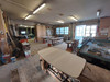 French property for sale in La Rochebeaucourt-et-Argentine, Dordogne - €159,000 - thumbnail 9