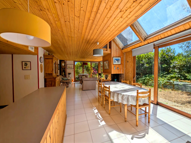 French property for sale in Plestin-les-Grèves, Côtes-d'Armor - €318,000 - photo 1