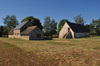 French property for sale in Saint-Laurent-de-Lin, Indre-et-Loire - €250,000 - thumbnail 14