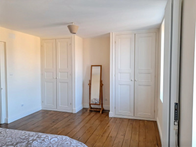 French property for sale in Rives d'Andaine, Orne - €96,800 - photo 7