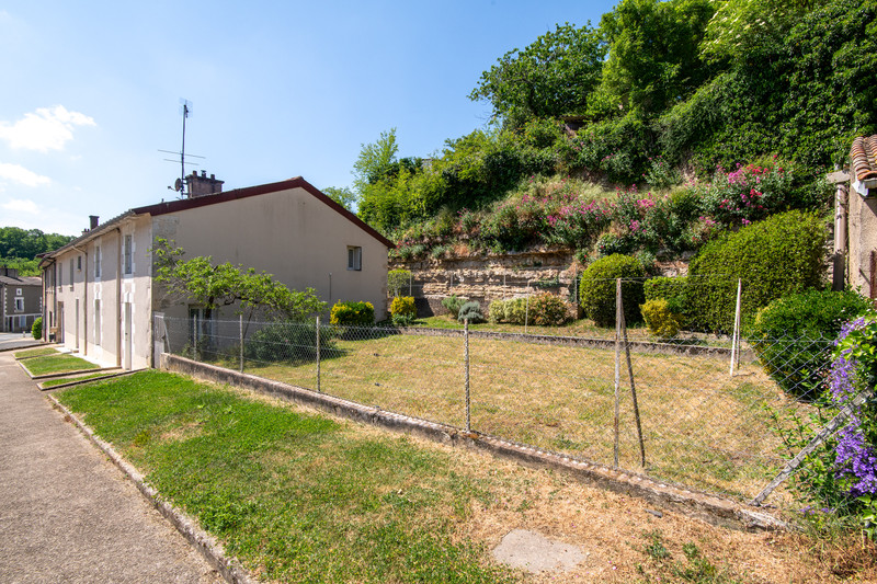 French property for sale in Croutelle, Vienne - €163,000 - photo 3