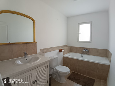 French property for sale in Dompierre-les-Églises, Haute-Vienne - €498,200 - photo 8