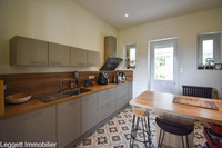 Maison à vendre à Allassac, Corrèze - 445.200 € - photo 13