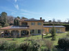 French property for sale in Cotignac, Var - €945,000 - thumbnail 9