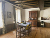 French property for sale in Luchapt, Vienne - €318,000 - thumbnail 14