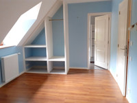 Maison à vendre à Saint-James, Manche - 599.000 € - photo 15