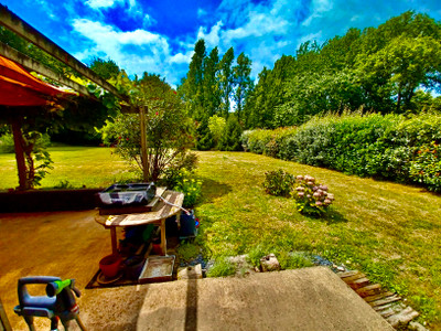 French property for sale in Assérac, Loire_Atlantique - €630,000 - photo 6