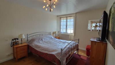 French property for sale in Vire Normandie, Calvados - €150,000 - photo 5