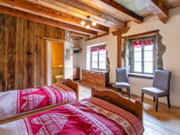 Maison à vendre à Samoëns, Haute-Savoie - 1.285.000 € - photo 15