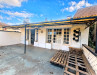 French property for sale in Mialet, Dordogne - €77,000 - thumbnail 9