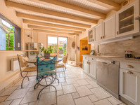 Maison à vendre à Saissac, Aude - 210.000 € - photo 12
