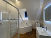French property for sale in Arcomps, Cher - €650,000 - thumbnail 9