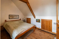 Propriété à vendre à Dinan, Côtes-d'Armor - 300 000 € - photo n°14