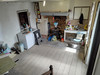 French property for sale in Pressignac, Charente - €46,600 - thumbnail 14