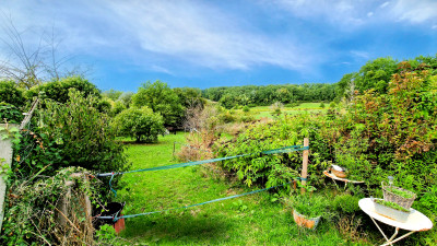 French property for sale in Vélines, Dordogne - €179,950 - photo 9
