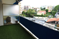 Appartement à vendre à Antibes, Alpes-Maritimes - 274.000 € - photo 7