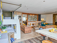 Maison à vendre à Saint-Didier-sur-Beaujeu, Rhône - 499.000 € - photo 6