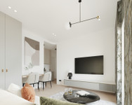 Appartement à vendre à Nice, Alpes-Maritimes - 235 000 € - photo 3