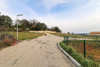 French property for sale in Saint-Quentin-la-Poterie, Gard - €140,000 - thumbnail 1