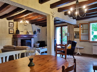 Maison à vendre à Saint-Aignan, Loir-et-Cher - 163.494 € - photo 6
