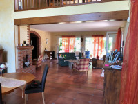 Maison à vendre à Saverdun, Ariège - 690.000 € - photo 5
