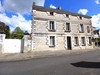 French property for sale in Mouzay, Indre-et-Loire - €144,425 - thumbnail 14
