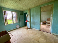 Maison à vendre à Saint-Auvent, Haute-Vienne - 45.000 € - photo 7
