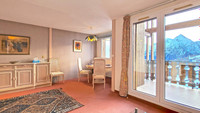 Appartement à vendre à Les Deux Alpes, Isère - 499 000 € - photo 3