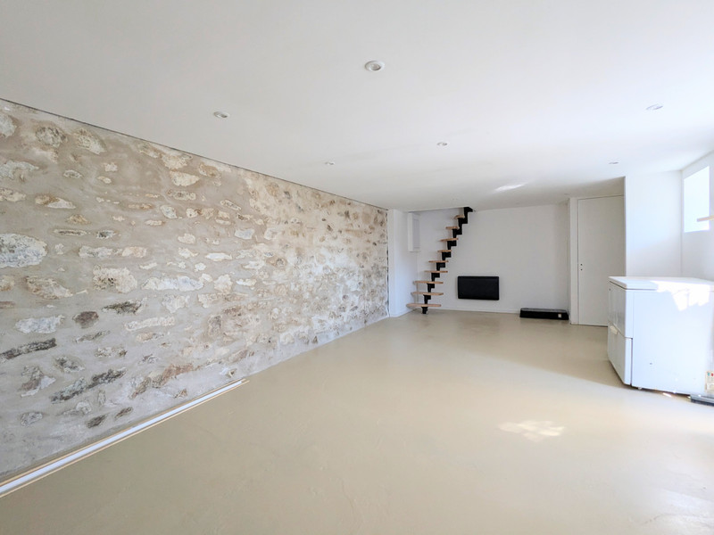 French property for sale in Meuzac, Haute-Vienne - €199,900 - photo 6