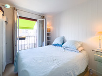 Appartement à vendre à Paris 16e Arrondissement, Paris - 1.550.000 € - photo 10