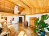 French property for sale in Glières-Val-de-Borne, Haute-Savoie - €950,000 - thumbnail 9