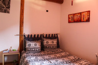 Chalet à vendre à Courchevel, Savoie - 840.000 € - photo 10