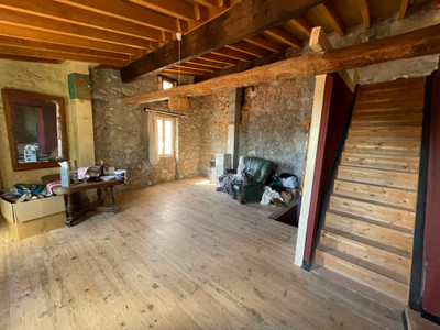 French property for sale in Coustouges, Pyrénées-Orientales - €95,000 - photo 8