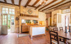 French property for sale in Le Bugue, Dordogne - €275,000 - thumbnail 14