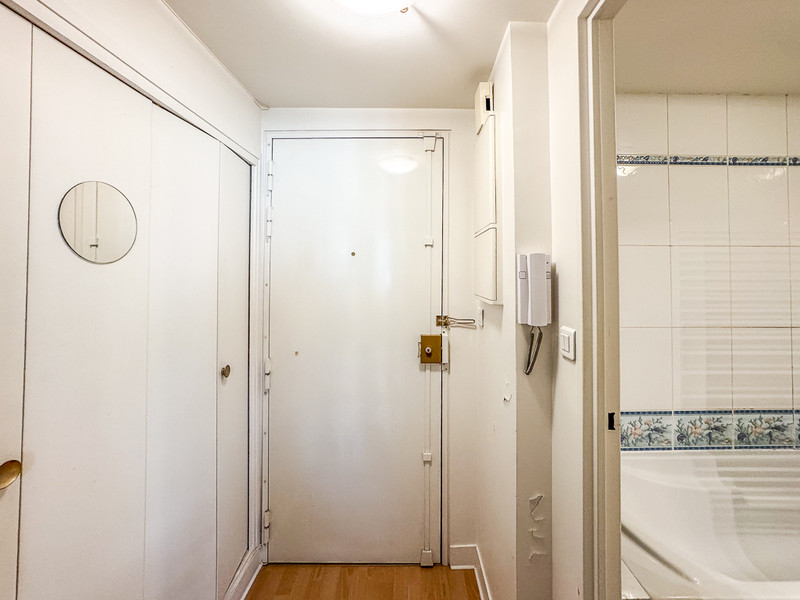 French property for sale in Paris 4e Arrondissement, Paris - €635,000 - photo 8