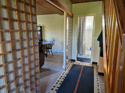 French property for sale in Carentoir, Morbihan - €147,150 - photo 4