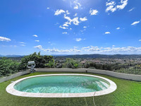 Propriété à vendre à Draguignan, Var - 930 000 € - photo n°4