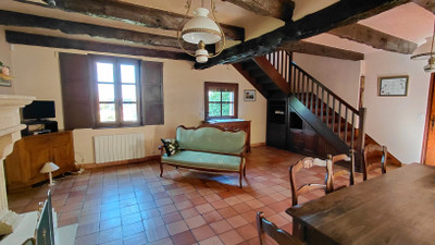 French property for sale in Saint-Launeuc, Côtes-d'Armor - €260,000 - photo 2