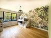 French property for sale in Villefranche-sur-Mer, Alpes-Maritimes - €990,000 - thumbnail 9