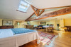 French property for sale in Vouthon, Charente - €850,000 - thumbnail 9