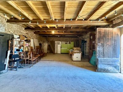 French property for sale in Saint-Cyprien, Dordogne - €327,000 - photo 7