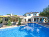 French property for sale in Callian, Var - €946,000 - thumbnail 9